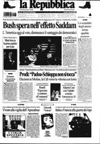 giornale/RAV0037040/2006/n. 257 del 7 novembre